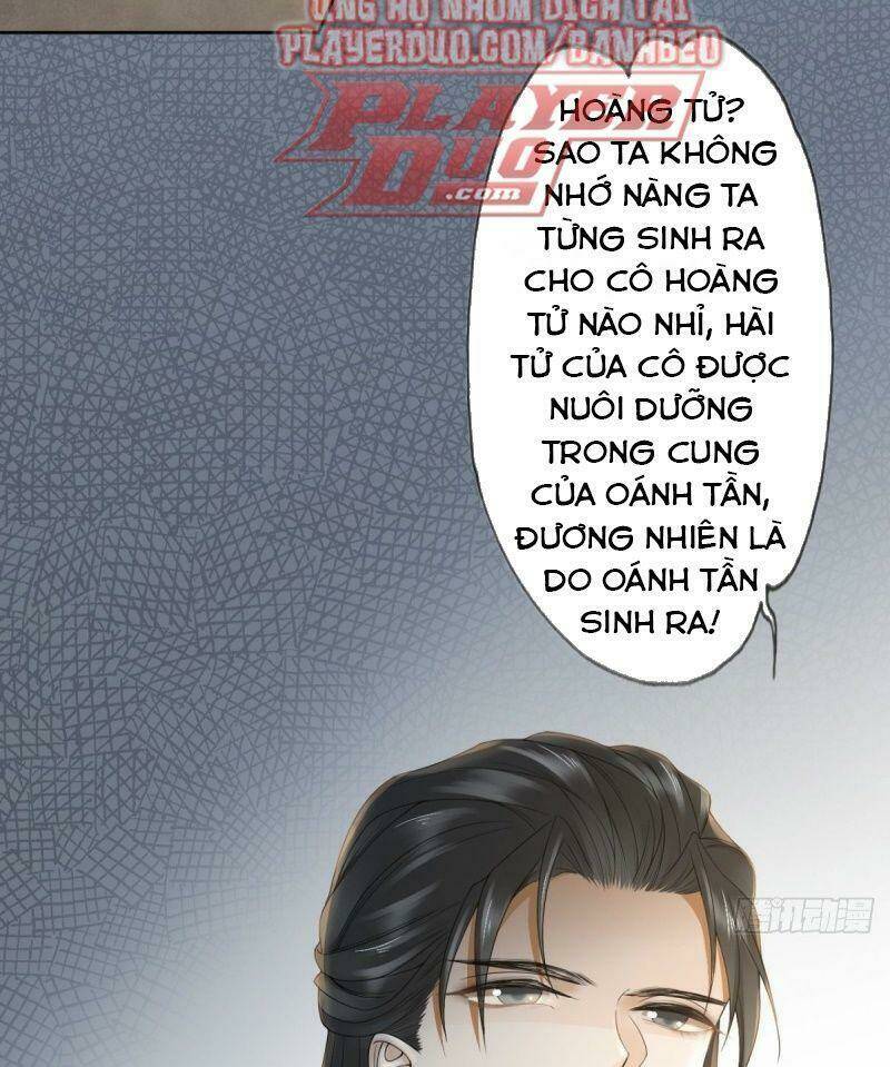 Chương 9 - Trang 10