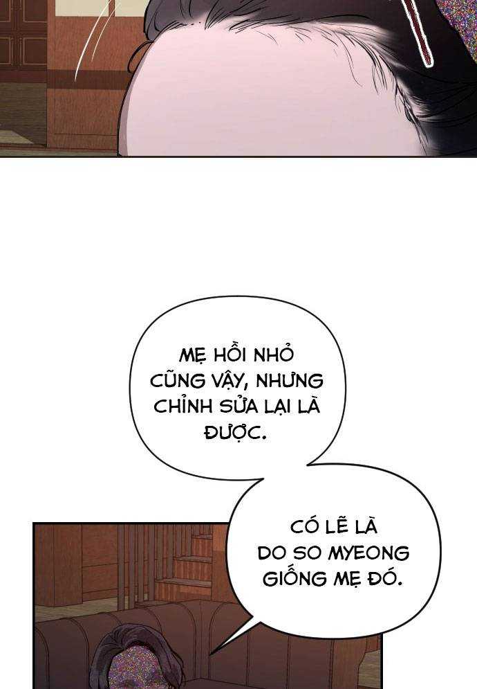 Chương 1 - Trang 11