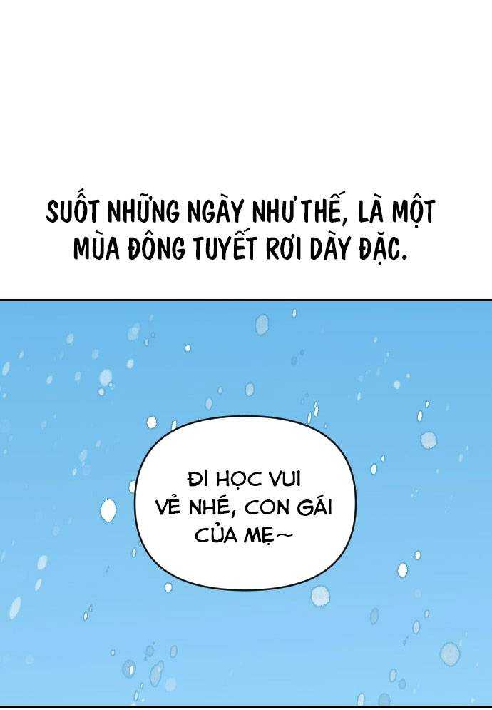 Chương 1 - Trang 101