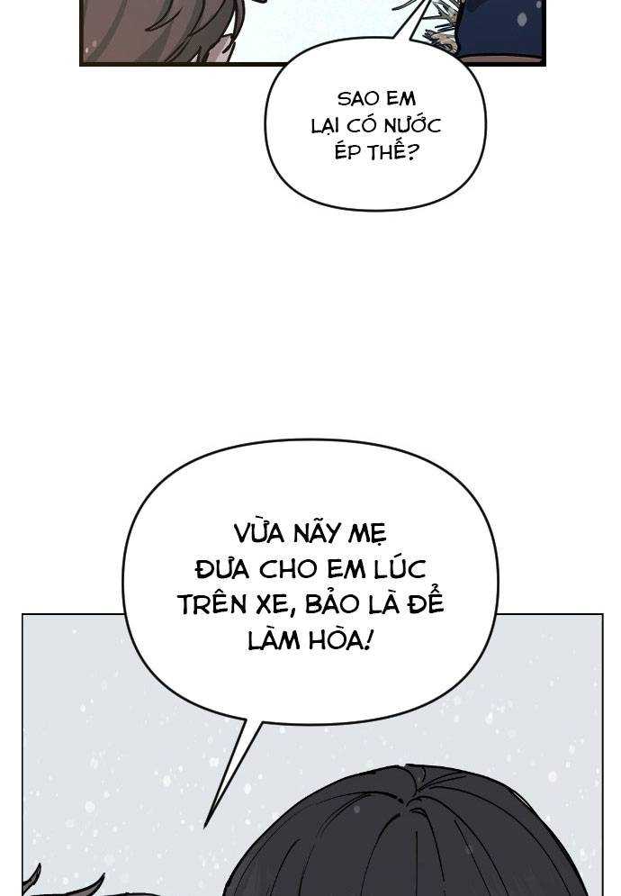 Chương 1 - Trang 123