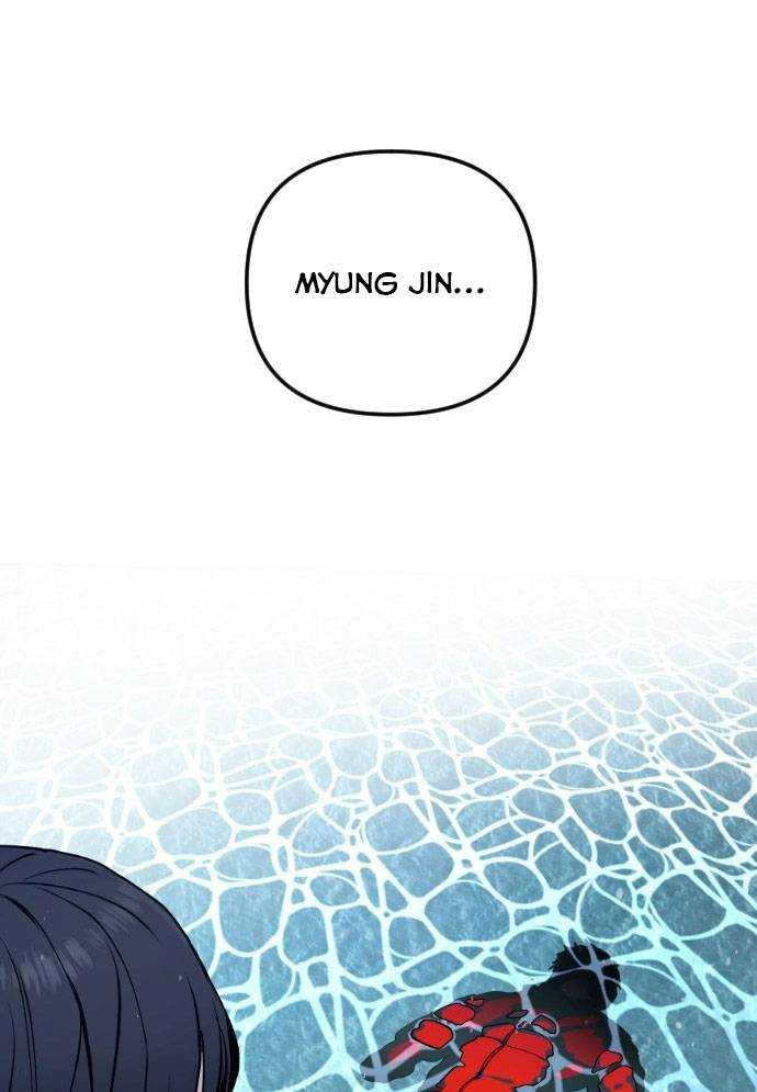 Chương 1 - Trang 146