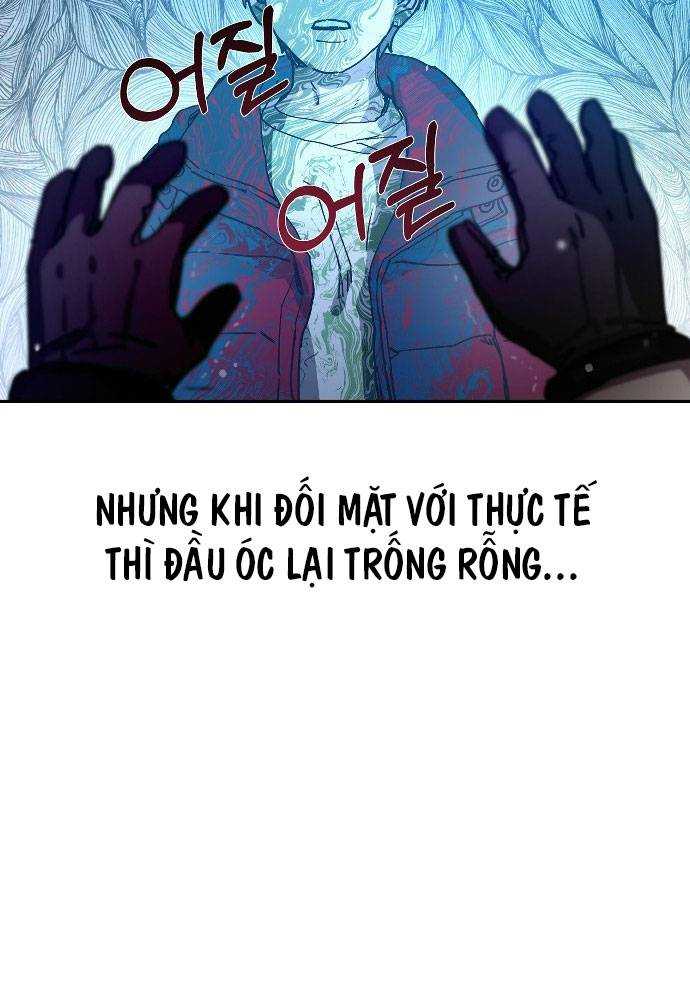 Chương 1 - Trang 163