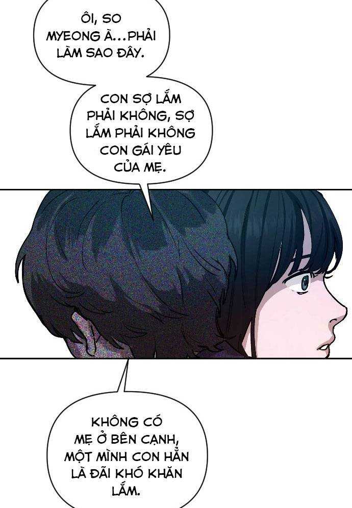Chương 1 - Trang 179