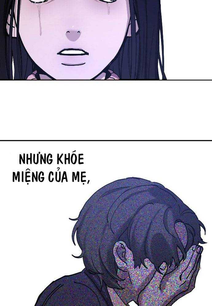 Chương 1 - Trang 188