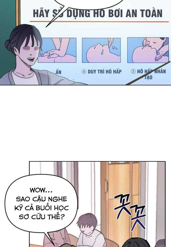 Chương 1 - Trang 21
