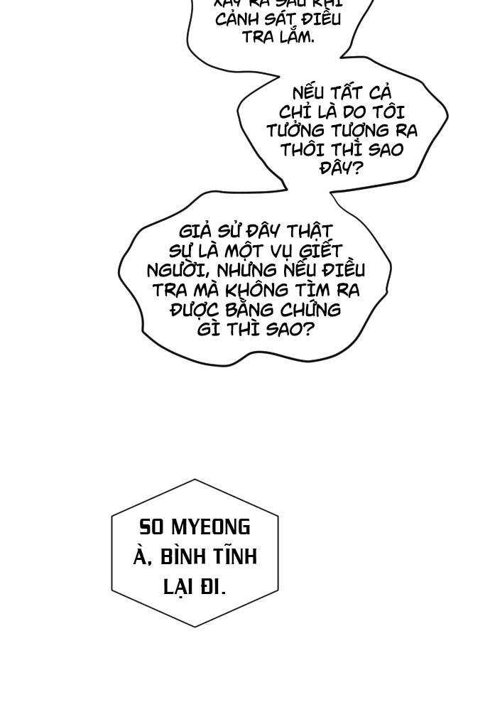 Chương 1 - Trang 203