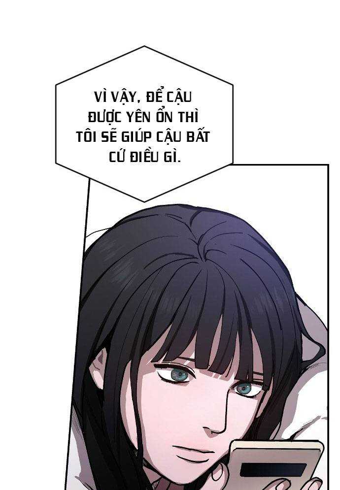 Chương 1 - Trang 208