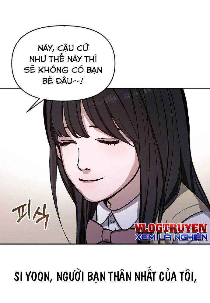 Chương 1 - Trang 24