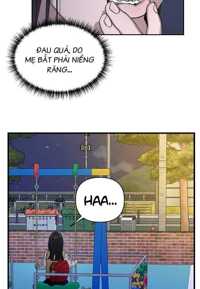 Chương 1 - Trang 26