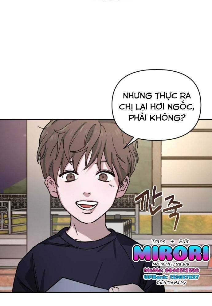 Chương 1 - Trang 30