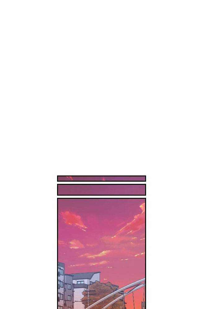 Chương 1 - Trang 35