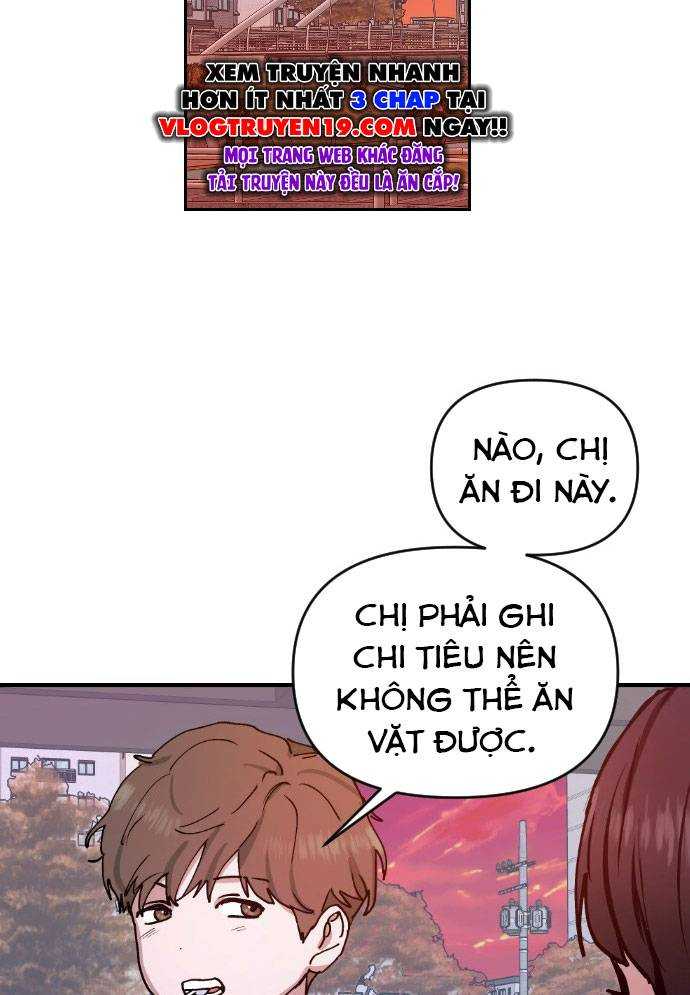Chương 1 - Trang 36