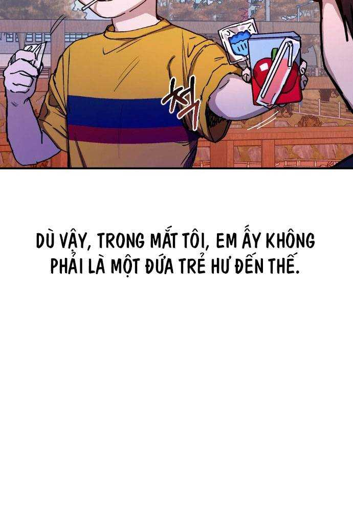 Chương 1 - Trang 37