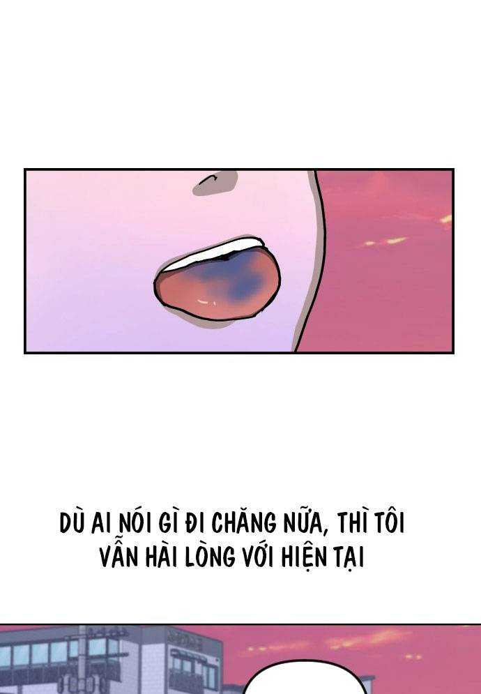 Chương 1 - Trang 39