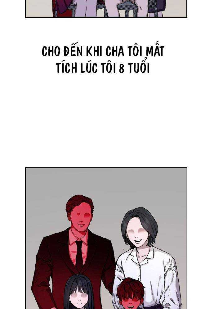 Chương 1 - Trang 5