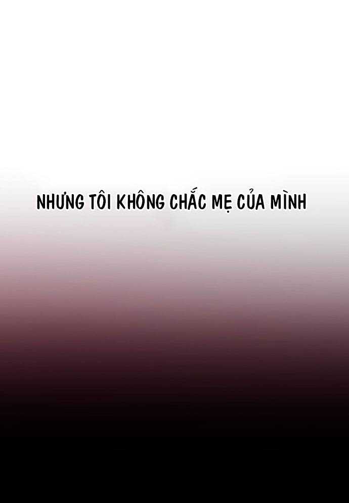 Chương 1 - Trang 41
