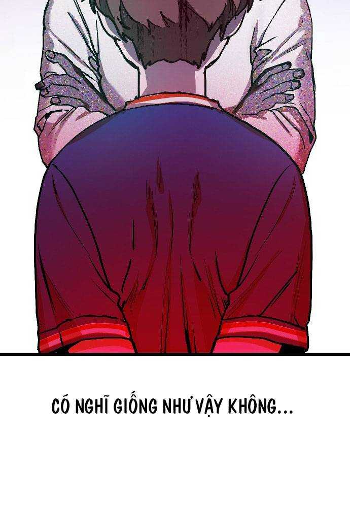 Chương 1 - Trang 43