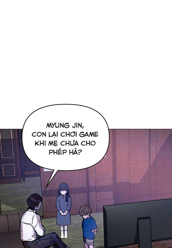 Chương 1 - Trang 44