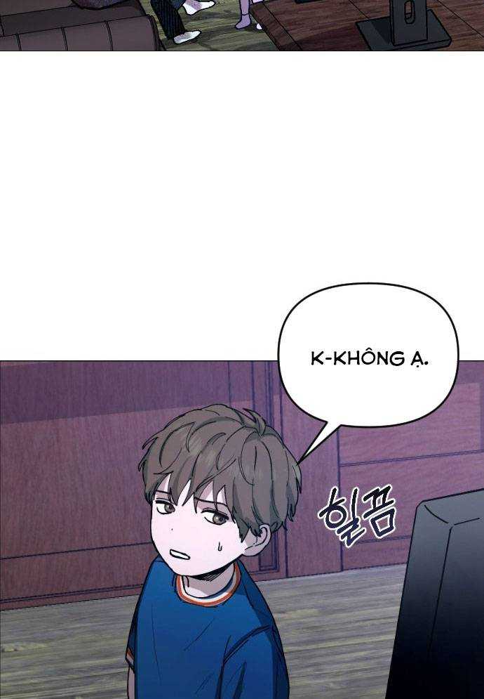 Chương 1 - Trang 45