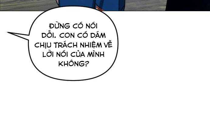 Chương 1 - Trang 46