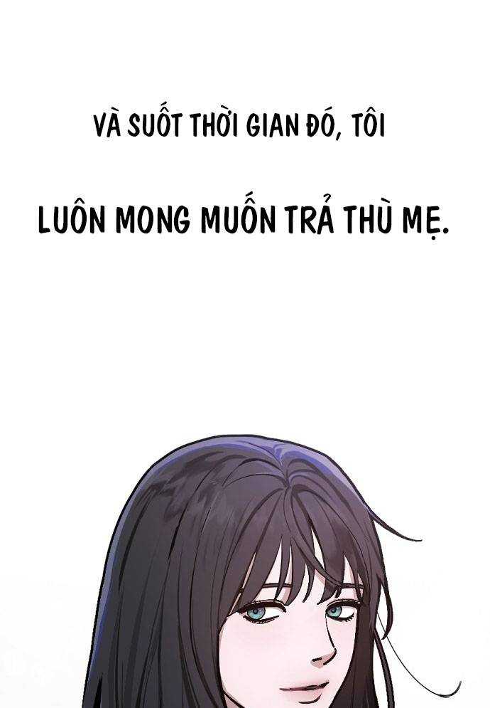 Chương 1 - Trang 7