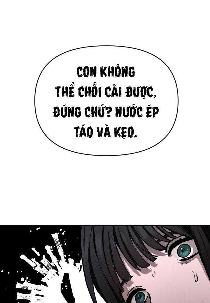 Chương 1 - Trang 62