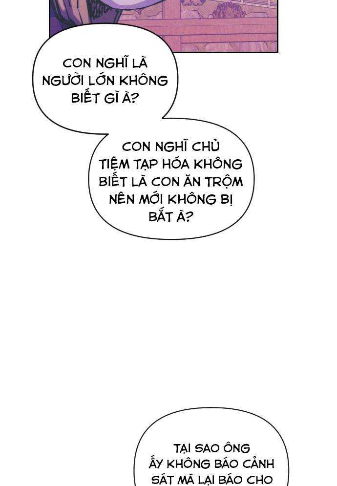 Chương 1 - Trang 64