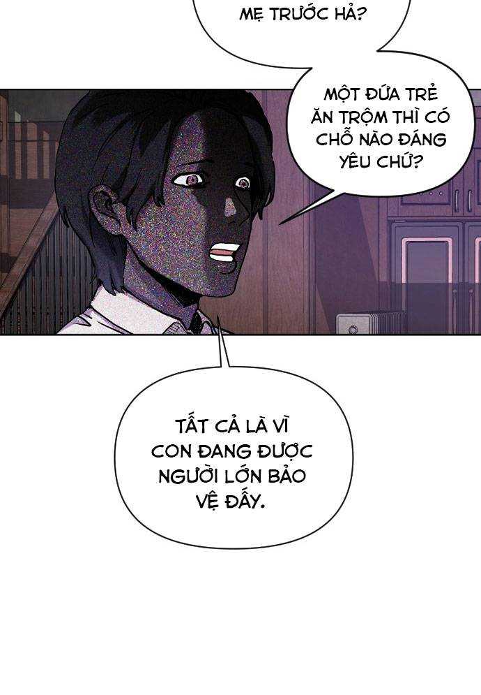 Chương 1 - Trang 65