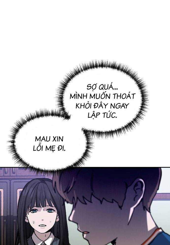 Chương 1 - Trang 66
