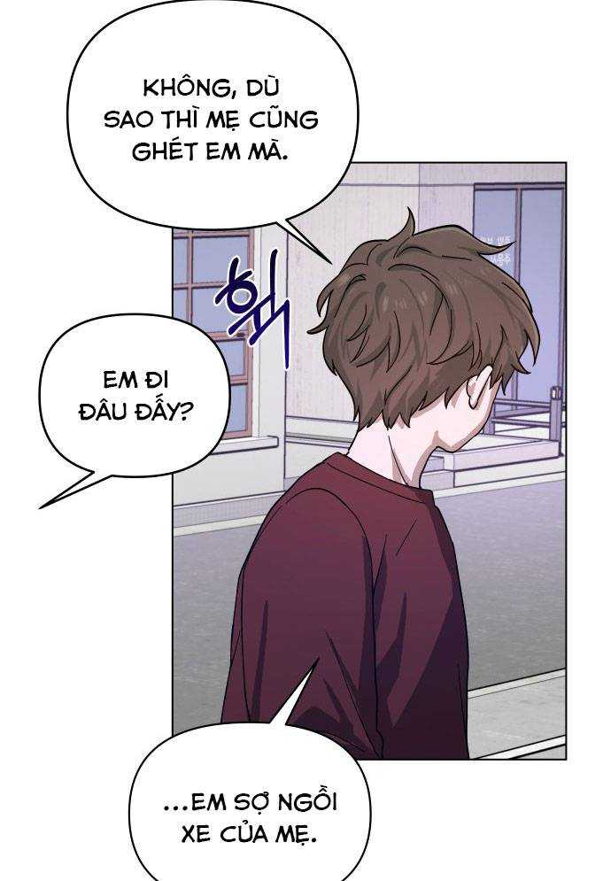 Chương 1 - Trang 88