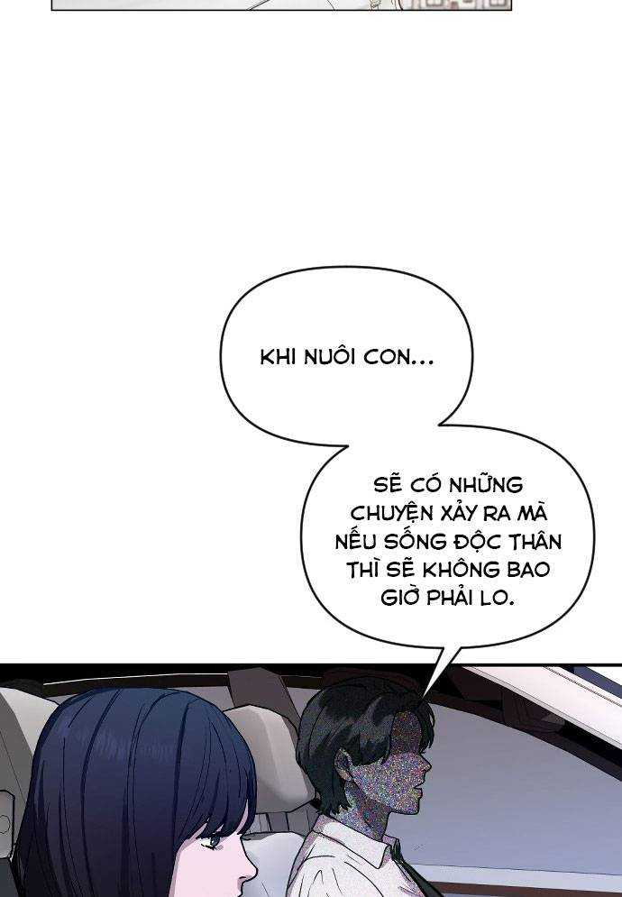 Chương 1 - Trang 90