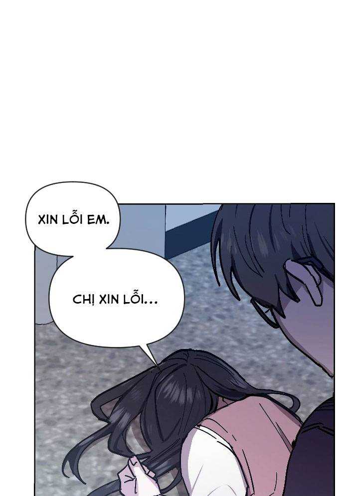 Chương 2 - Trang 104