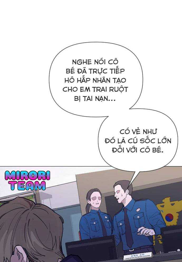 Chương 2 - Trang 106