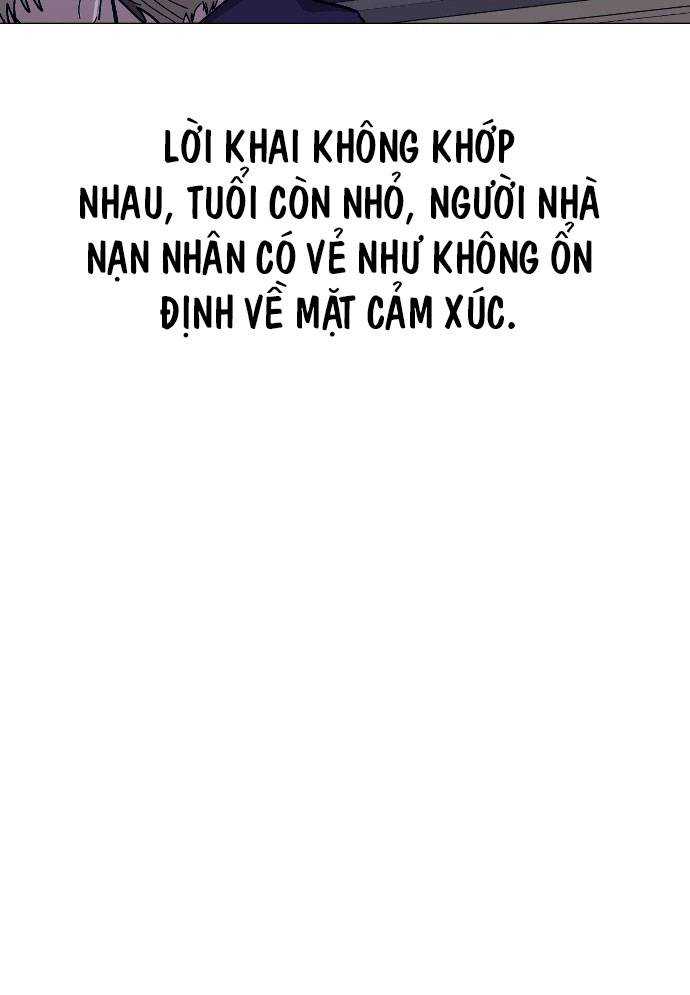 Chương 2 - Trang 107