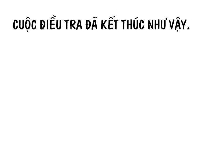 Chương 2 - Trang 108
