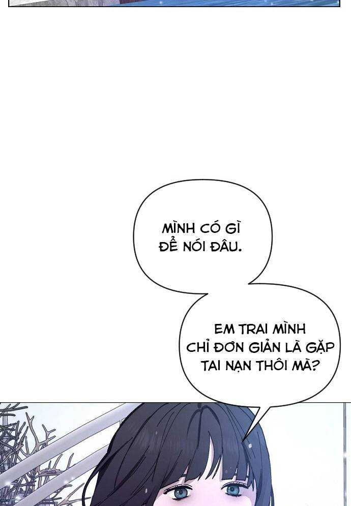 Chương 2 - Trang 110