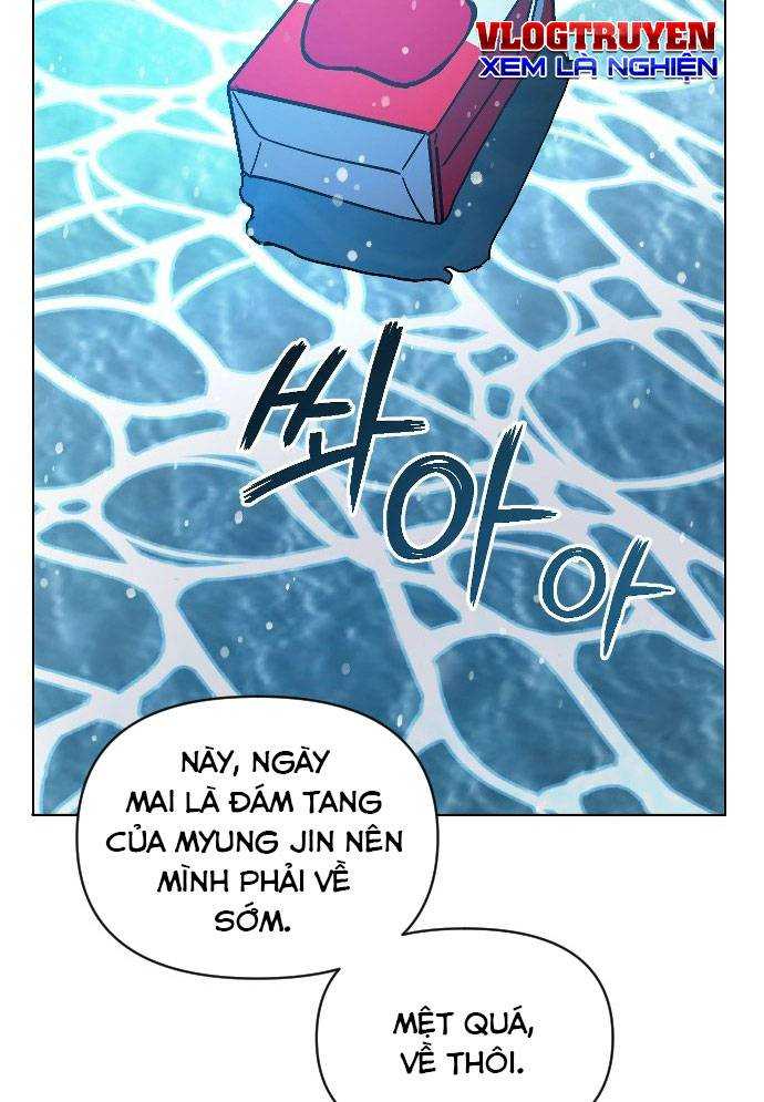 Chương 2 - Trang 114