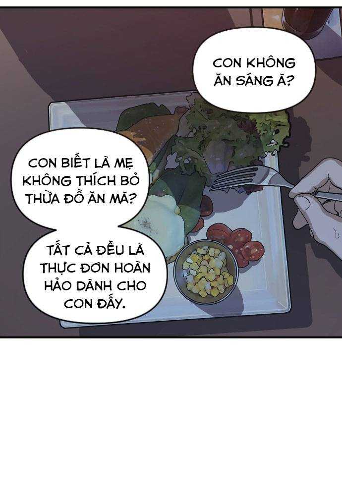 Chương 2 - Trang 13