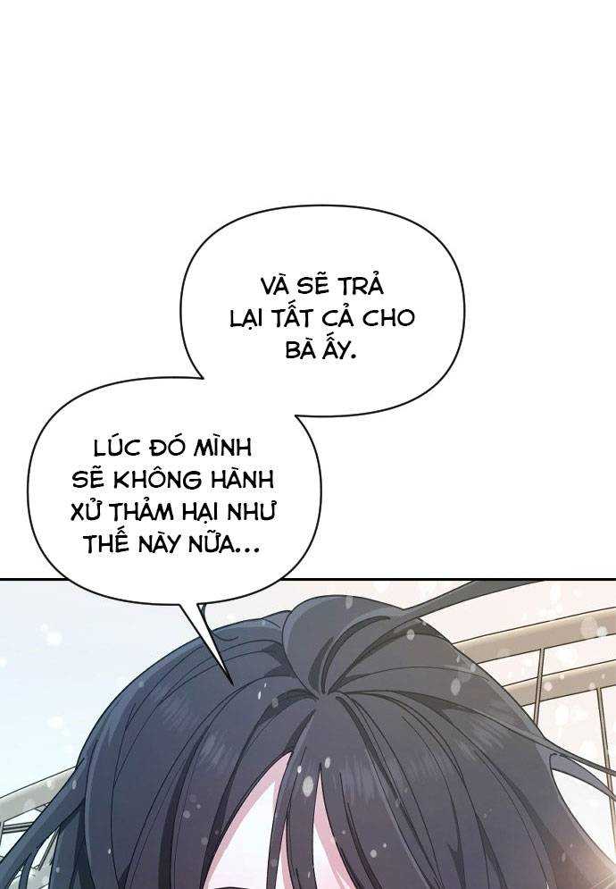 Chương 2 - Trang 121