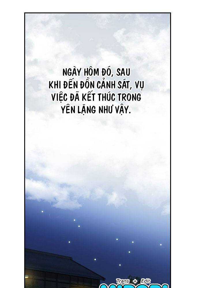 Chương 2 - Trang 123