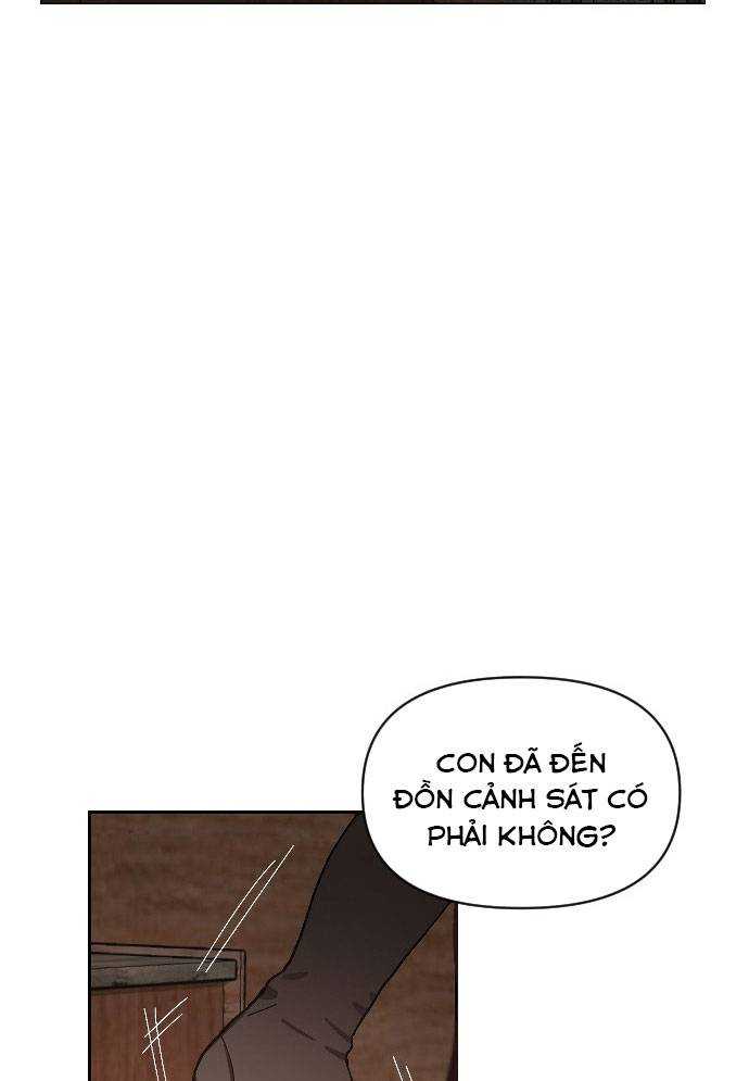 Chương 2 - Trang 127
