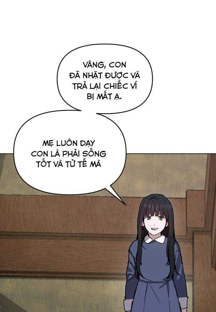 Chương 2 - Trang 129