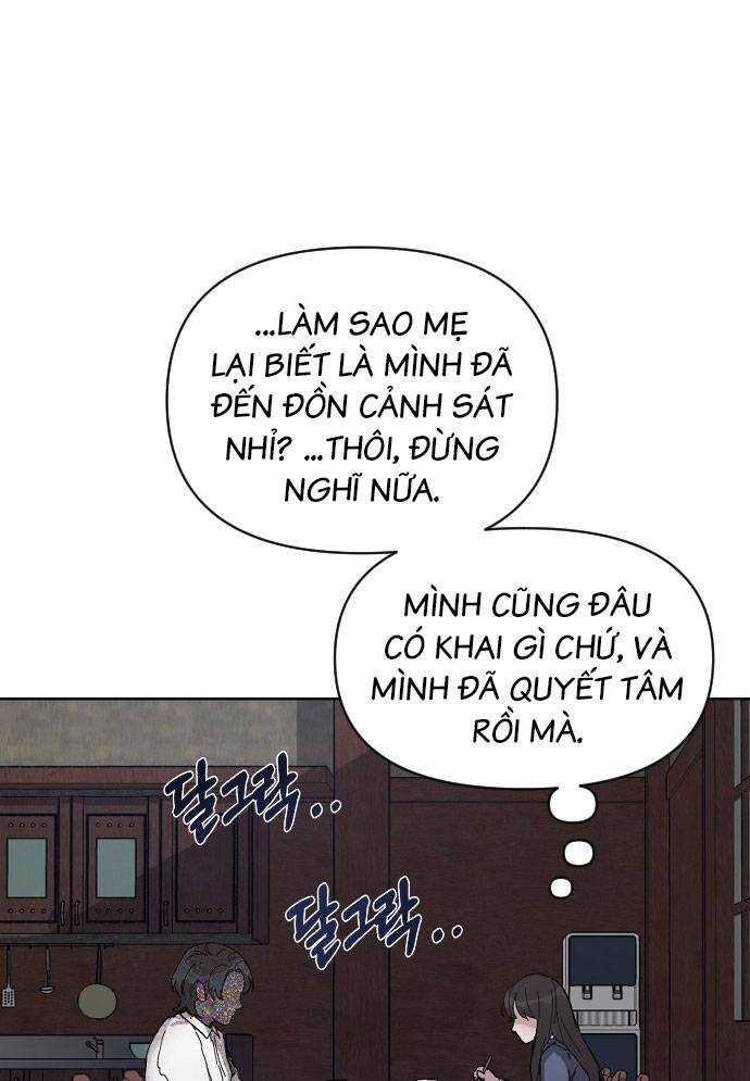 Chương 2 - Trang 132