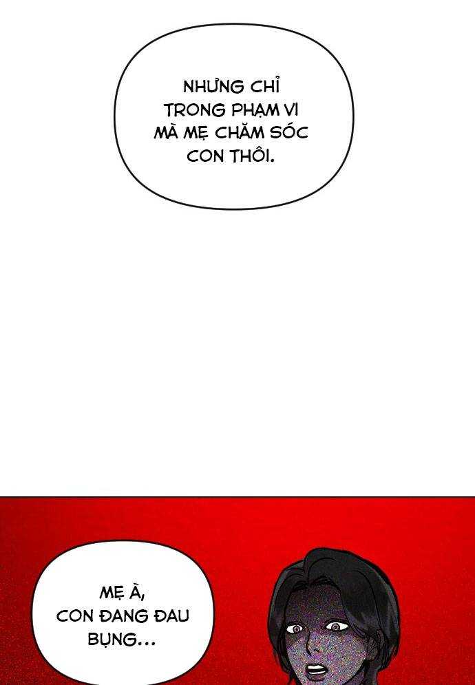 Chương 2 - Trang 139