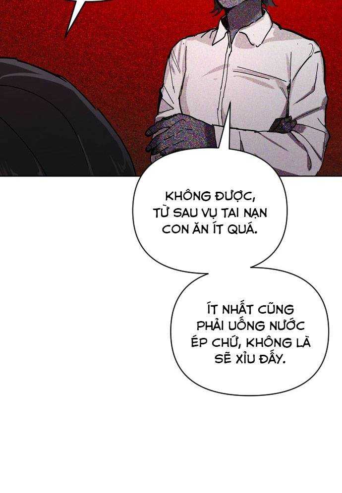 Chương 2 - Trang 140