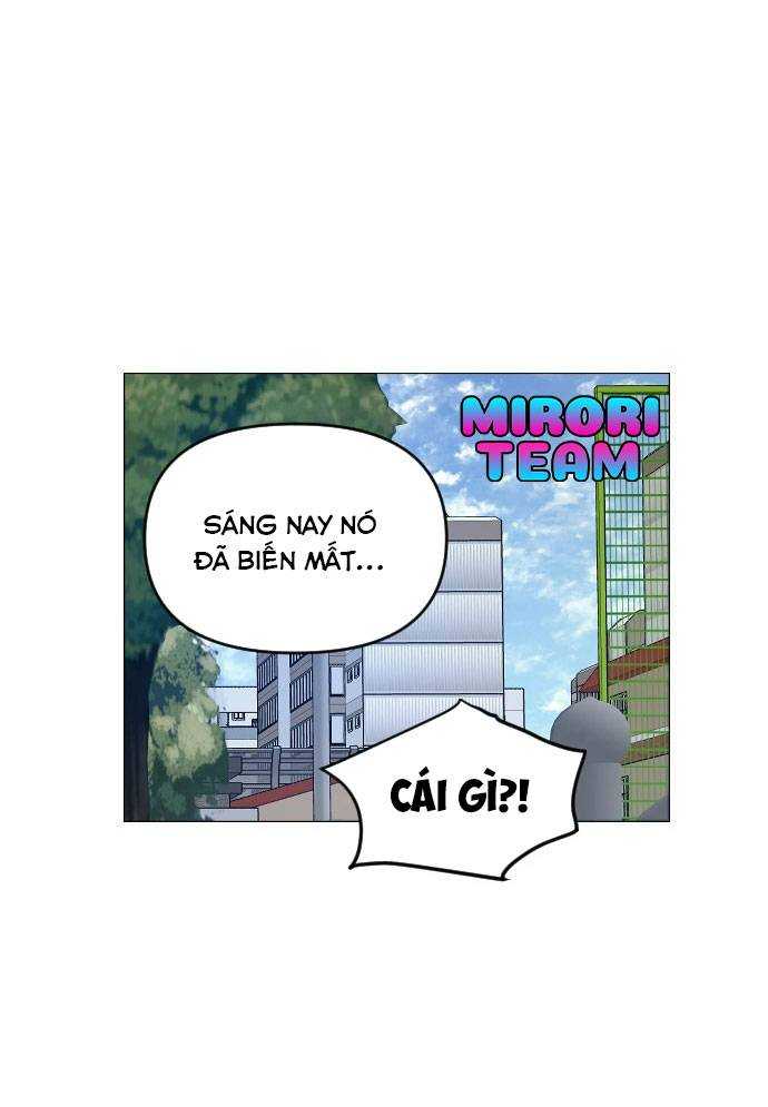 Chương 2 - Trang 15