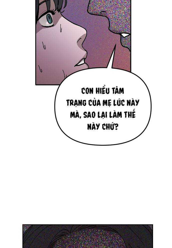 Chương 2 - Trang 144
