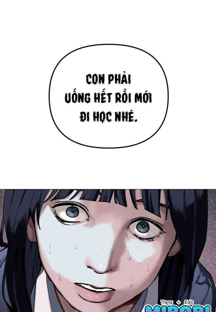 Chương 2 - Trang 146