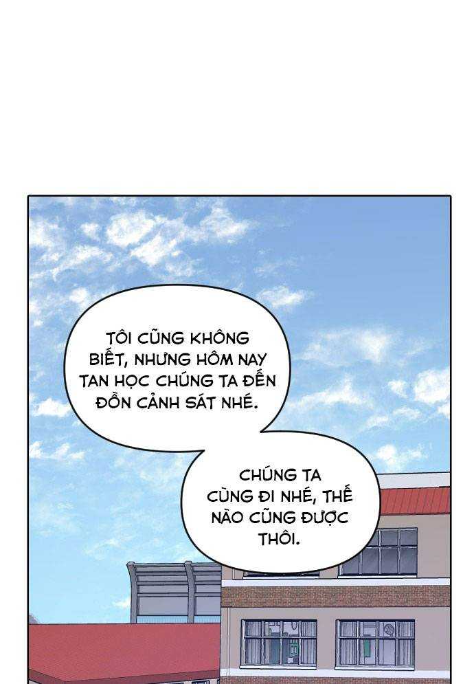 Chương 2 - Trang 18