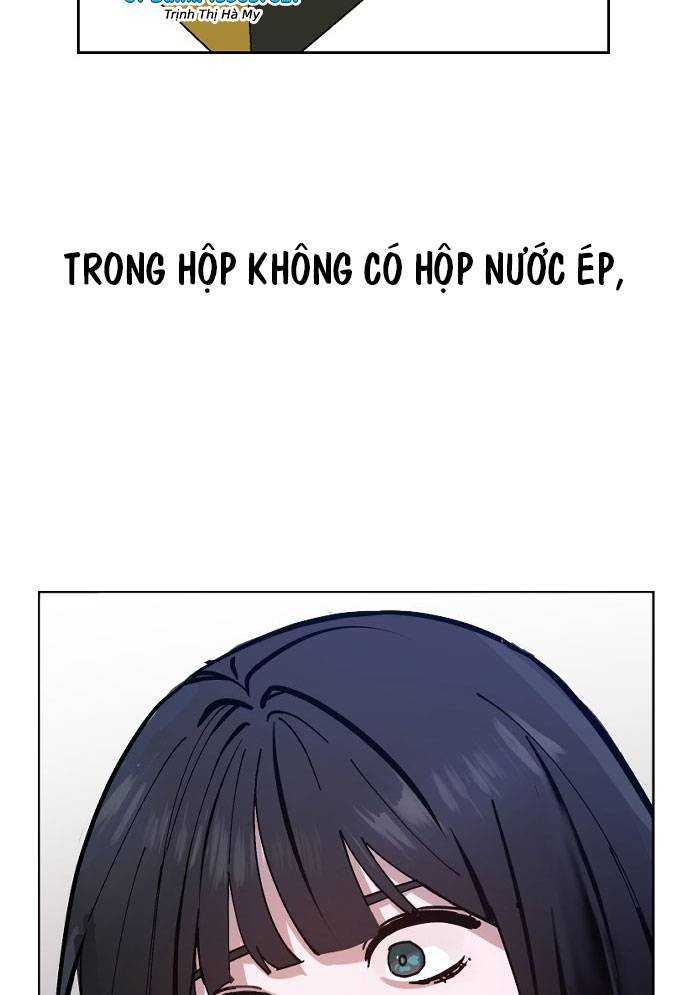 Chương 2 - Trang 3